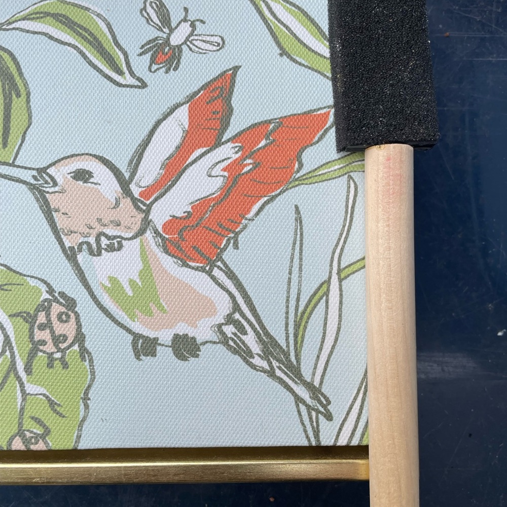 Decorative pics - Picture 4 of 4